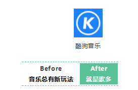 1 864 知乎、百度、抖音…你最爱的 APP 都换了slogan！