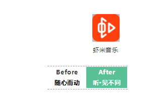 1 774 知乎、百度、抖音…你最爱的 APP 都换了slogan！
