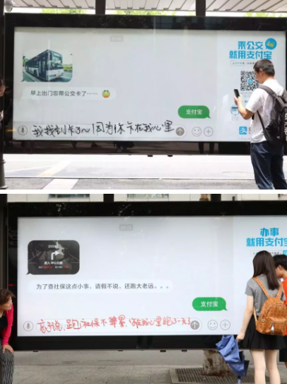 1 561 上半年那么多营销案例，给我的最大启发是这个……