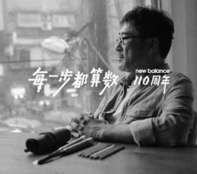 1 462 文案都好色