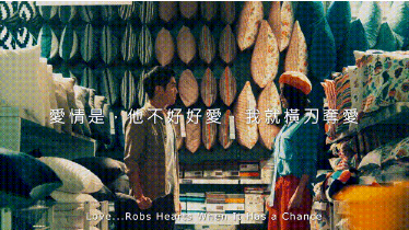 1 186 2018上半年经典的文案，都在这儿了