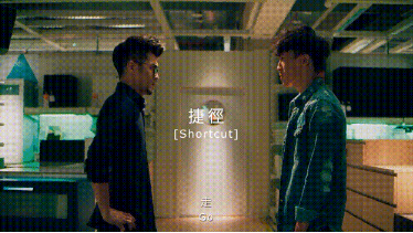 1 262 2018上半年经典的文案，都在这儿了