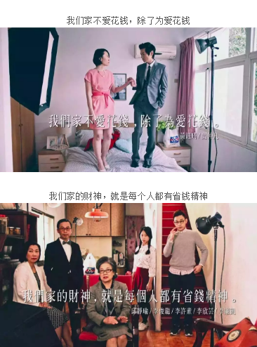 1 1016 2018上半年经典的文案，都在这儿了