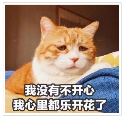 1 628 同1款产品，如何换着姿势写文案？
