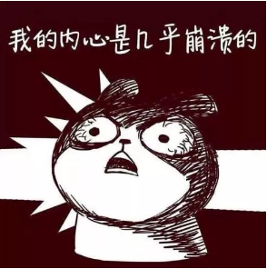 1 224  1个产品一堆卖点，你如何挖出真正能打动用户的关键点？