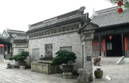 1 5124 「屡战屡败」和「屡败屡战」的区别是什么？教你利用「认知惯性」做好体验营销