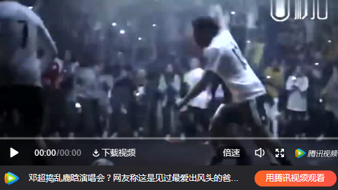1 2152 超级干货 | 世界杯营销必备指南（12个干货方法，强烈建议收藏）