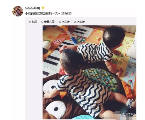 1 1044  文案加入哪些元素，会成为爆款内容？