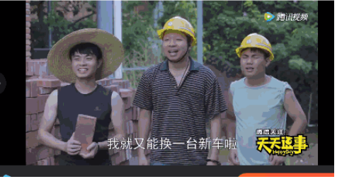 1 940 10W+爆文都有这些相同点！我们终于找到了答案。