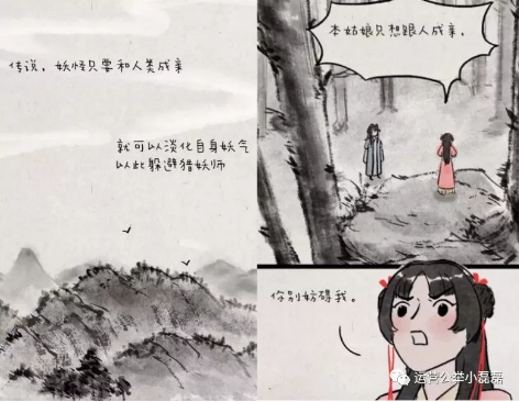 1 1035 10W+爆文都有这些相同点！我们终于找到了答案。
