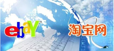 1 629  总结这四种方法，让营销创意变得有规律可循