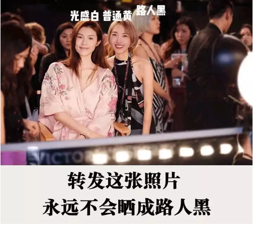 1 1511 她写过200 多篇 10w+，让广告文案也疯传，今天总结出10个文案套路