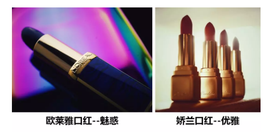 1 1810 她写过200 多篇 10w+，让广告文案也疯传，今天总结出10个文案套路