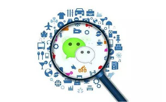 1 430 文案人必看，弄明白这3点，让你的文章转化率提升100%