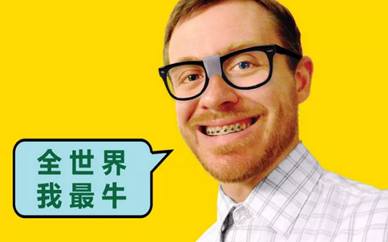 1 210 那些看不上销售员的营销文案人，你们卖货了吗？