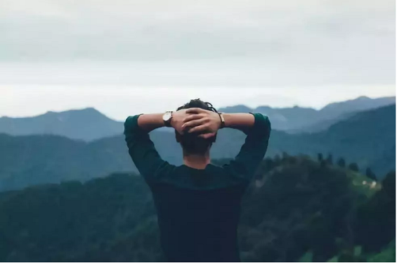 1 310 那些看不上销售员的营销文案人，你们卖货了吗？