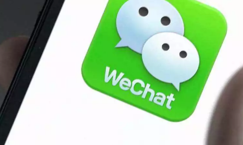 怎样发朋友圈,做到自然营销不被反感?-电商之家