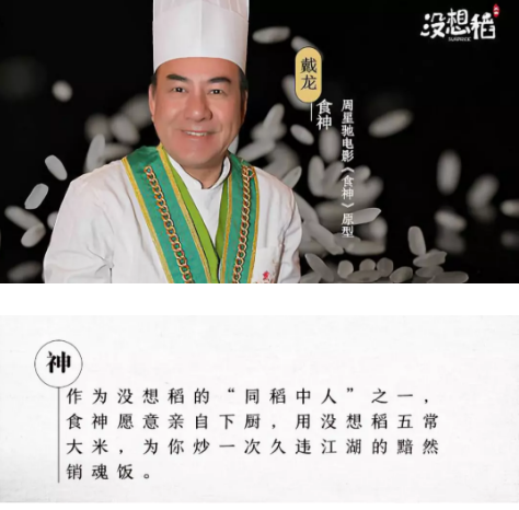 1 3126 想写出赢得读者信任的文案？你还差这4点......