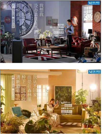 1 954 想写出赢得读者信任的文案？你还差这4点......