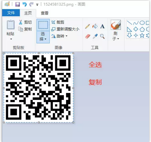1 580 【超详实操拆解】如何利用免费工具轻松实现个人号裂变？