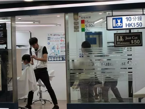 1 360 99%的人都把卖点说错了，3个方法教你找到超级卖点