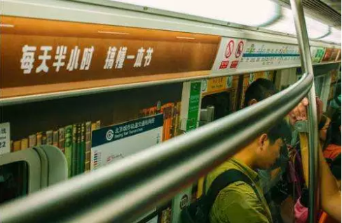1 638 99%的人都把卖点说错了，3个方法教你找到超级卖点