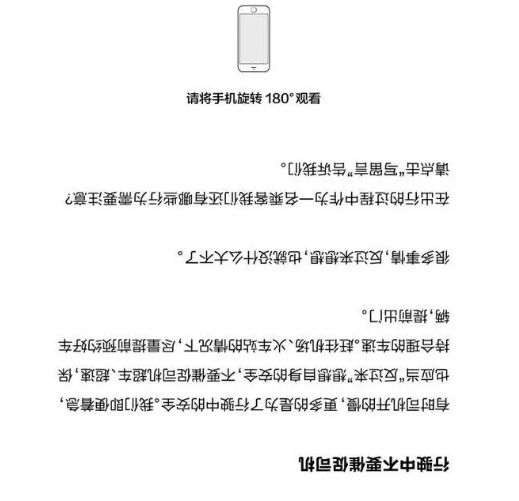 1 818 引人入胜的好开头，都用了这8个小技巧