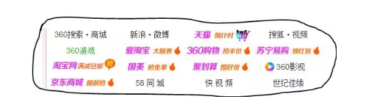 1 343 逆向刺激：文案撰写的反向逻辑