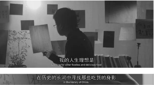 1 432 逆向刺激：文案撰写的反向逻辑