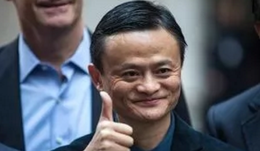 1 68 没有明星代言，如何让用户相信你的产品？