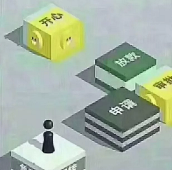 1 634 微商提车算什么，这才是朋友圈月薪五万的文案！