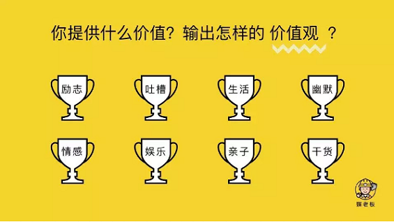 1 537 自我介绍怎么说，能让别人一下子记住你？