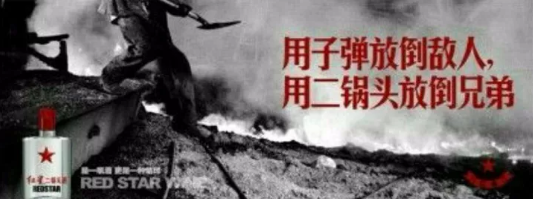 1 67 90%以上的文案，都从这五个维度说服消费者！