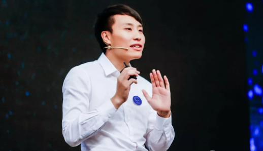 1 44 李叫兽：用“需求三角”模型破解所有营销难题