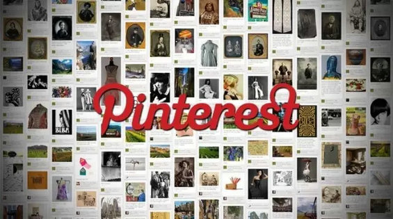 14.webp 15 史上最全的新媒体运营50款必备工具盘点