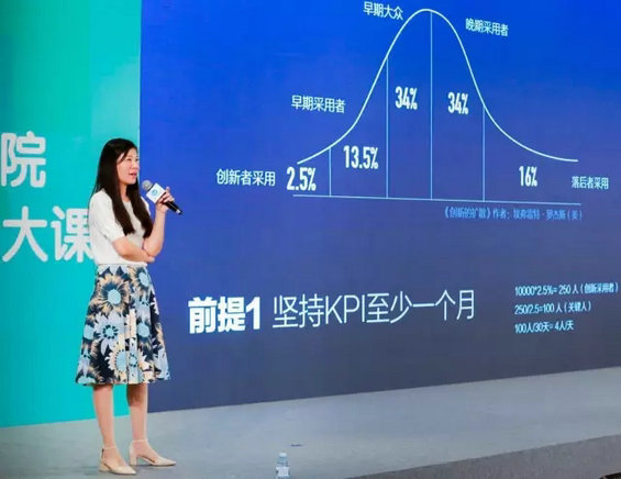 1.webp 53 猎豹5年营销经验：除了追热点和烧钱，什么才是最高效的营销方法？