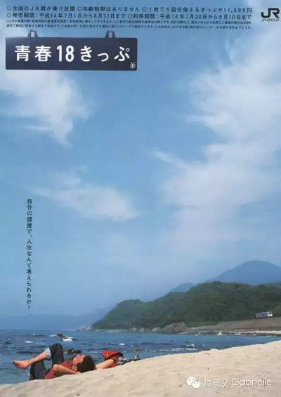 15.webp 3 这4个字，可能是写好文案的终极秘诀