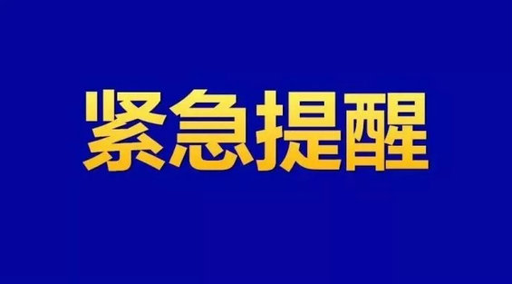 8.webp 11 就算你不是专业文案，用好这些技巧也能写出1000条好文案！