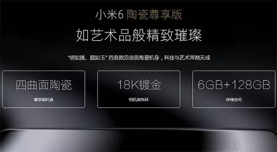 17.webp 4 就算你不是专业文案，用好这些技巧也能写出1000条好文案！