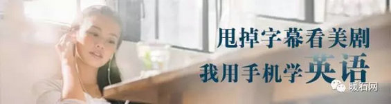 11.webp 2 只有1000块预算怎么做到10万的投放效果？