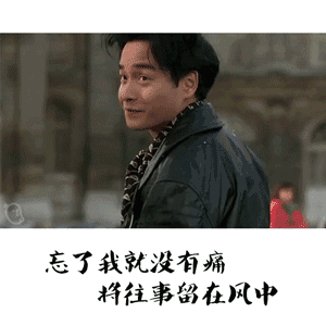 1 4月新媒体营销热点日历！