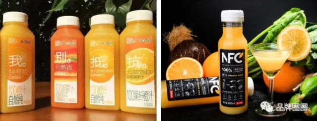 240 30多元一瓶的饮料，HeyJuice是如何把它卖出去的？
