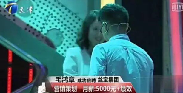 115 为什么“特产”很难做成大品牌？