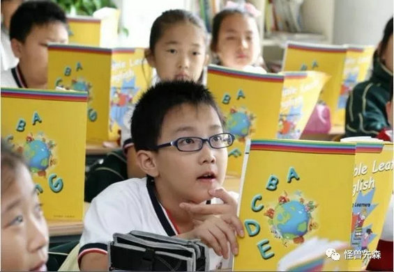 2.webp 11 用户为什么不愿意第二次买你的产品？