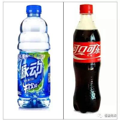 4.webp 9 用户为什么不愿意第二次买你的产品？