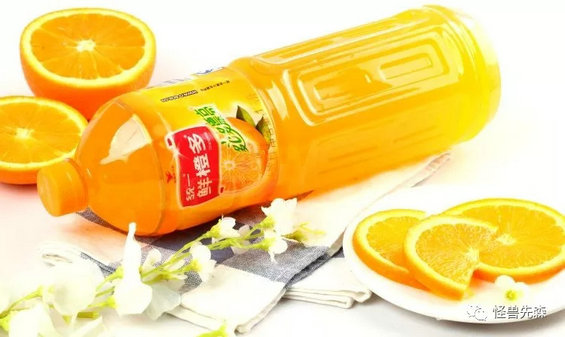 9.webp 5 用户为什么不愿意第二次买你的产品？