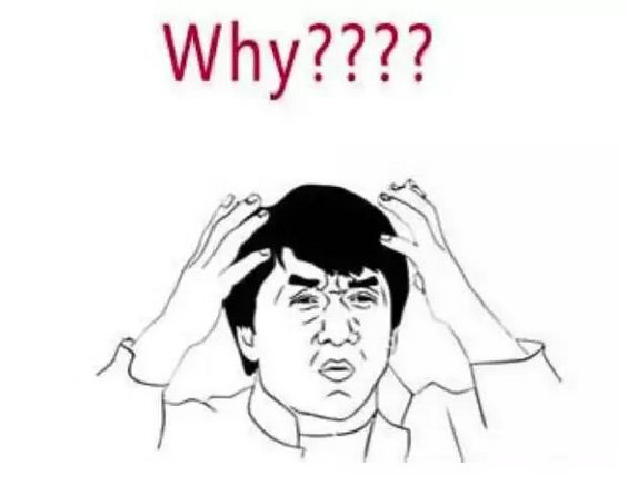 127 为什么消费者准备为产品付款了，最后却没买？