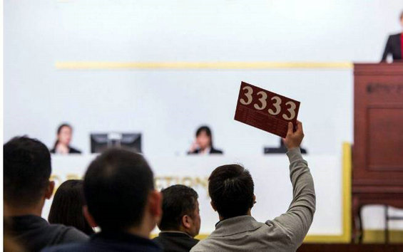 69 为什么消费者准备为产品付款了，最后却没买？