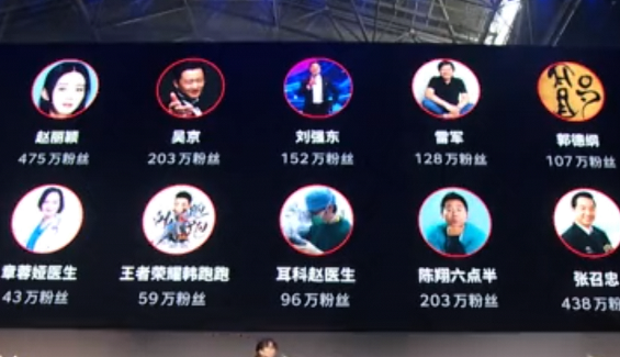 4 用好这6个技巧，让用户忍不住购买你的产品