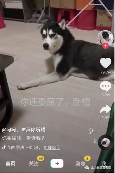 a715 5个角度做高流量抖音视频
